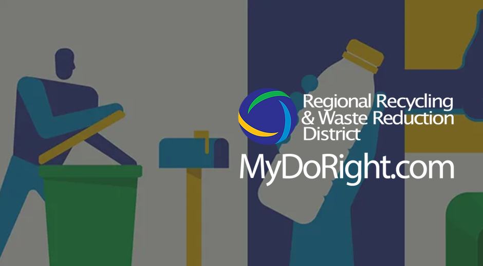 Get to know MyDoRight.com