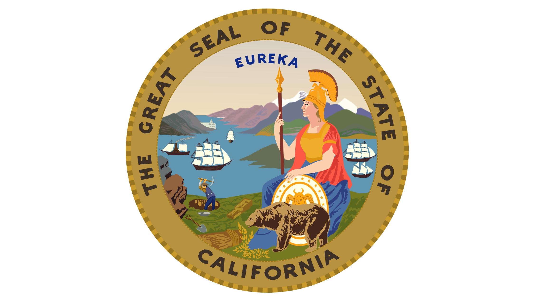 California Governor Newsom Signs SB 54: New California Law Requires All Packaging to Be Recyclable or Compostable and Shifts Burden of Plastic Waste to the Plastics and Packaging Industry
