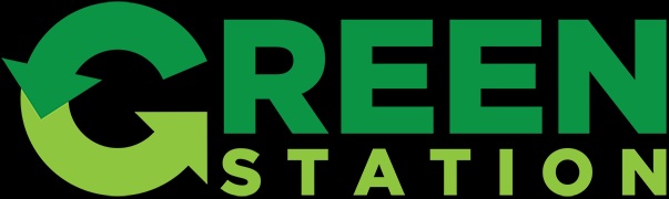 Green Stations