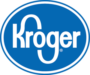 Kroger to Phase Out Plastic Bags at All Stores