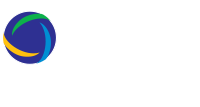 My Do Roght Site Logo