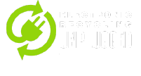 Recycling Unplugged Site Logo