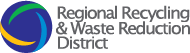 Regional Recycling & Waste Reduction District