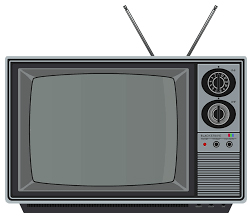 Recycle Old TVs For Free on February 23rd, 2019